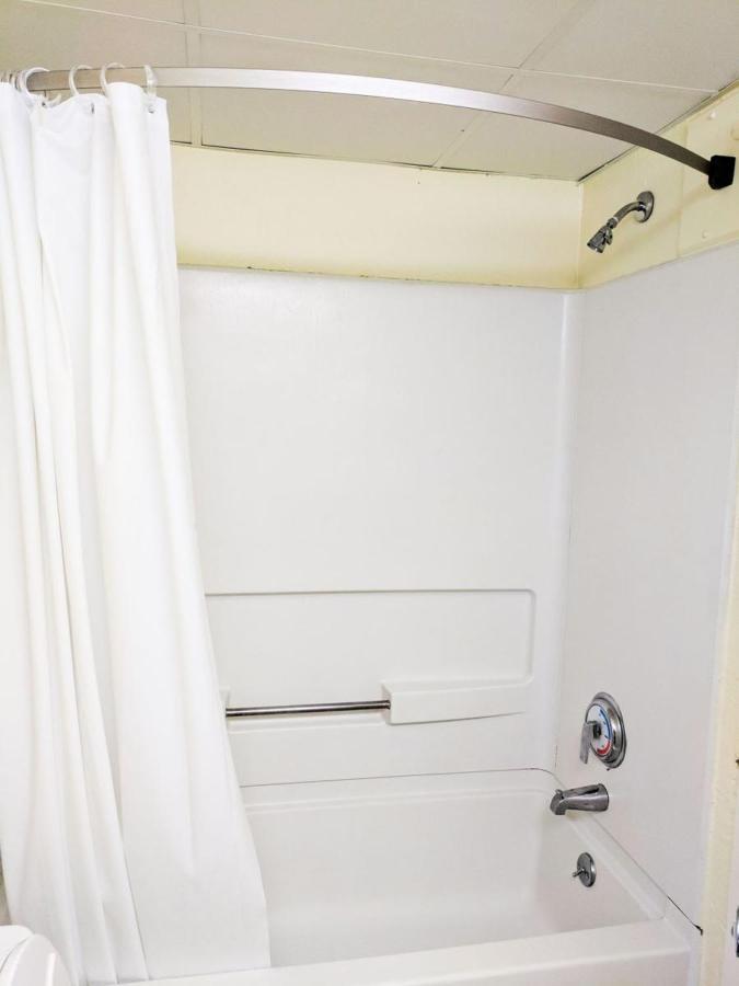 Ocean View Condo Sea Mist 50907 Myrtle Beach Exterior photo